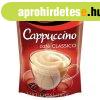 MAS La Festa Cappucino Classic ut. 100g