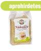 Biorganik bio n�dcukor vil�gos 500 g