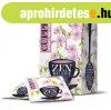 Cupper bio zen balance tea 20 db 35 g