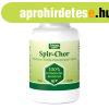 Z�ldv�r spir-chor alga tabletta 100% 60+18db 78 db