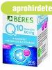 B�res q10 60mg tabletta 30 db