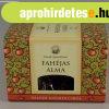Mecsek gy�m�lcstea fah�jas alma 100 g
