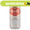 Steffl 0,5l dobozos 4,1% /24/ - DRS