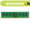 RAM / DIMM / DDR3 / 1GB haszn�lt laptop mem�ria modul