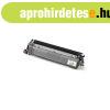 Ut�ngy�rtott BROTHER TN249 Toner fekete 4.500 oldal kapacit�