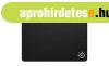 Steelseries QcK Perf L - Control Eg�rpad Black