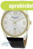 Kenneth Cole kcw1035 F�rfi kar�ra B�rsz�jjal