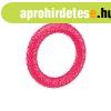 Ferplast Pull Max 03 Small - Dog Toy kutya j�t�k 17,6x3,5cm 