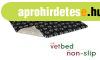 Vetbed� Non-Slip kutyafekhely 100 x 150 cm 5 sz�n
