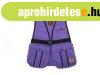 Firedog Dummytart� mell�ny Hunter L canvas purple