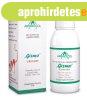 Arthrocol Gizmo ? Urinary h�gy�ti probl�m�kra macsk�knak 100