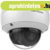 Hikvision DS-2CD2183G2-IS vand�lbiztos 8MP AcuSense IP bizto