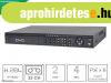 DVC DRN-3732RP 32 csatorn�s h�l�zati r�gz�t�