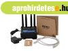 Teltonika WiFi 4G LTE router RUT951 LTE