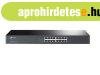 TP-Link TL-SF1016 Switch