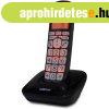 Maxcom MC6800 Ergon�mikus vezet�k n�lk�li otthoni telefon fe