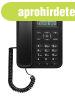 Motorola CT202 vezet�kes asztali telefon | Fekete