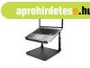 COR-Kensington SmartFit Riser �ll�that� magass�g� notebook �
