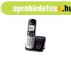 Telefon dect Panasonic KX-TG6821P db