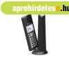 Telefon dect Panasonic KX-TGK210P db