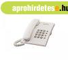 Telefon Panasonic KX-TS500HGW