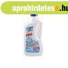 Fert�tlen�t� mos�szeradal�k 500 ml Well Done