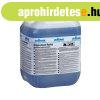 Ipari l�gos g�pi tiszt�t�szer f�kezett habz�s� 10 liter Kieh