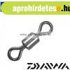 Daiwa N'Zon Feeder Swivel 10-Es 10Db (13312-010)