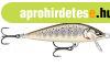 Rapala CDE35 Countdown� Elite 3,5cm 4g wobbler - GDBT