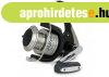 Shimano Alivio 6000 FA els�f�kes ors� (ALV6000FA)