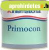 International Primocon 2?5l haj�s korr�zi�v�delmi alapoz� fe