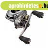 Shimano Metanium DC 101 Xg 9+1Cs 8,5:1 Baitcasting multi ors