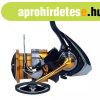 Daiwa 23 Revros LT 4000-CXH pr�mium ors� (10221-403)