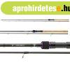 Daiwa Prorex S Spin 2,40m 40-90g perget� bot (11296-244)