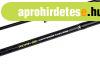Fox Matrix Ethos XR-S Feeder Rods 11ft 3,3m Light Feeder bot