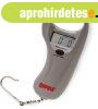 M�rleg - Rapala RSDS-50 Digit�lis pr�mium m�rleg 50Lb 25kg-o