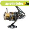 Shimano Sahara C3000DH FJ els�f�kes ors� (SHC3000DHFJ)