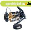 Shimano Stella Saltwater 6000 SW C XG els�f�kes ors� (STLSW6
