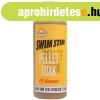 Dynamite Baits Swim Stim F1 Sweet Pellet Soak Liquid Attract