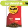 HALDOR�D� TORNADO Micro Pellet - �des Szam�ca 400g