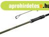 Delphin STALX Trip 213cm 7ft 2,25lb 2r bojlis bot (101004509
