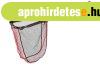 Mer�t� Fox Rage Speedflow Folding Landing Nets Medium mer�t�