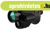 Hikmicro Gryphon LRF GQ50L keres� h�kamera, t�vols�gm�r�vel