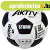 Futball labda 5-�s ? Aktivsport Storm