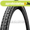 K�ls� gumi Continental Ride Tour (47-507) 24x1,75
