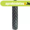 K�ls� gumi moped 2,75-16 VRM094 TT 43J Vee Rubber