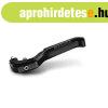 Magura MT6/MT7/MT8/MT Trail SL HC-W 1 ujjas f�kkar