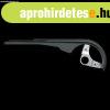 SKS-Germany Chainblade l�ncv�d� [fekete, 46-48T]