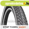 K�ls� gumi 60-559 26x2,35 R28 Donkey (APS) Stop Thorn Smart 
