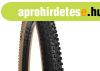 WTB Ranger TCS Light Fast Rolling hajtogathat� 29er gumik�pe
